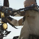 Illustration for article titled Screencaps reveal the wonder and squalor of Neill Blomkamp's first Elysium trailer
